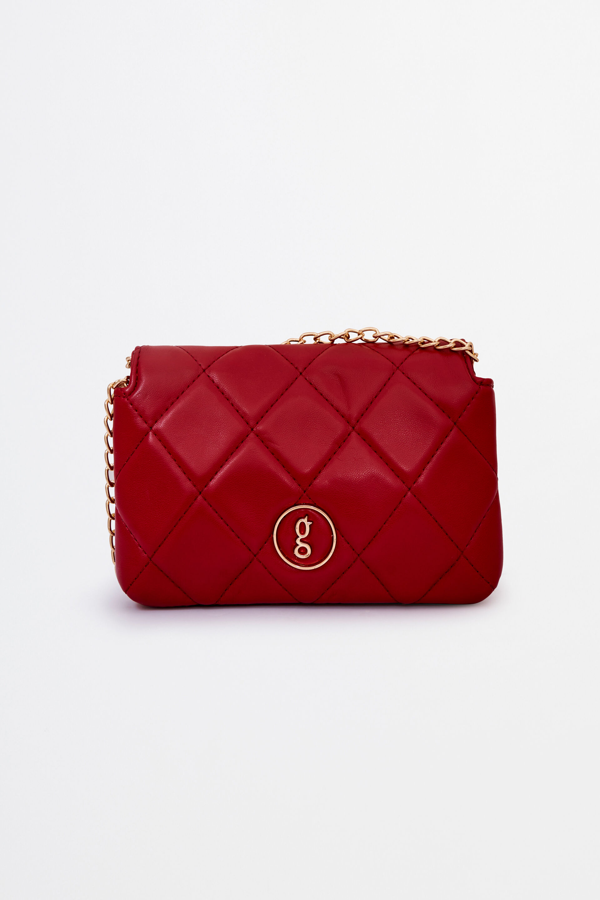 Global desi sling bag on sale